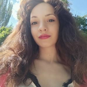 Meet your Posher, Асия